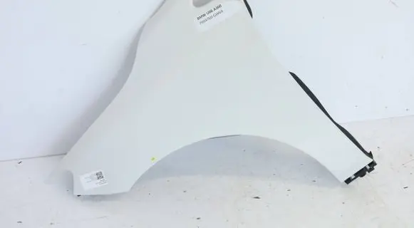BMW 2 Active Tourer U06 Fender 1695959