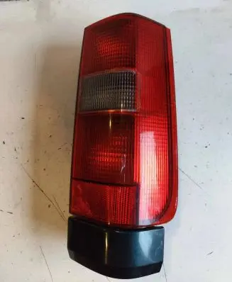 Volvo S70 V70 V70 XC Rear/tail lights 3512320