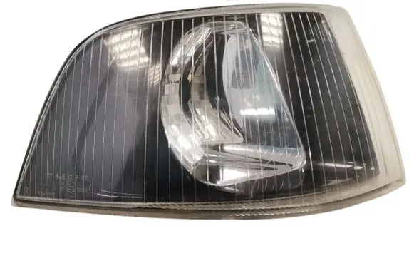 Volvo S40, V40 Front indicator light 30621832