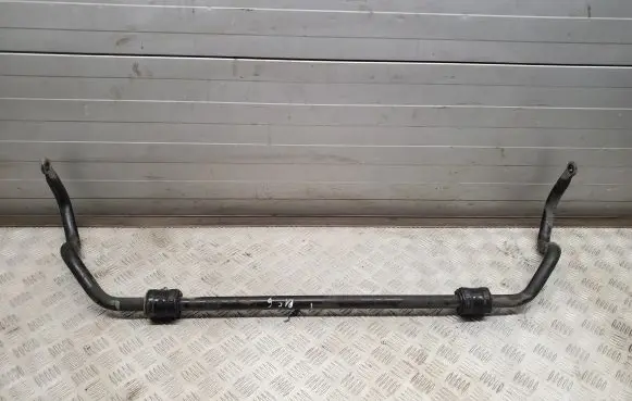 Chrysler Pacifica Front anti-roll bar/sway bar