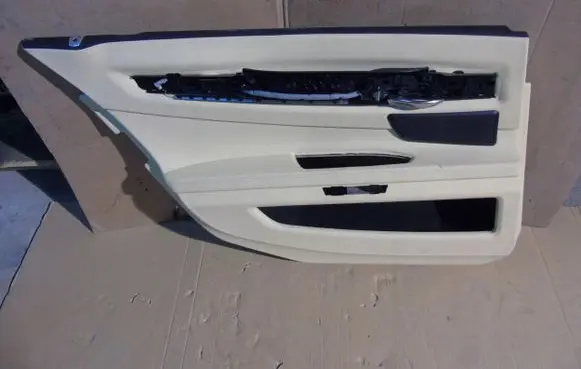 BMW 7 F01 F02 F03 F04 Other interior part