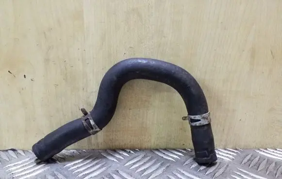 Honda Accord Engine coolant pipe/hose
