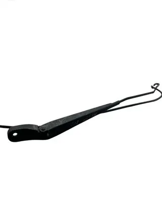 Mercedes-Benz Vito Viano W639 Front wiper blade arm A6398200144