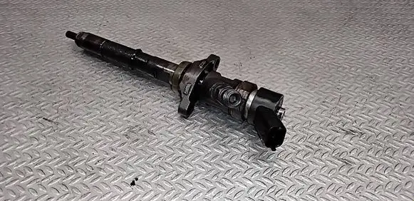 Ford Focus Fuel injector 328480 0445110259