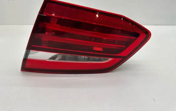 BMW 2 F45 Tailgate rear/tail lights 7311042