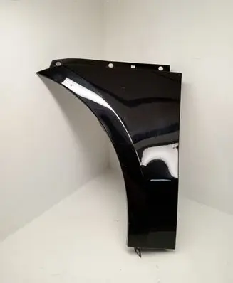 Porsche Macan (95B) Fender 95B821111