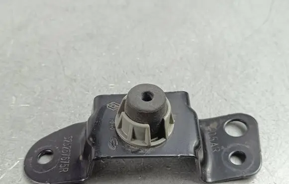 Renault Arkana Other exterior part 625267675R