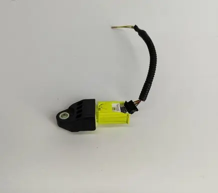 Toyota RAV 4 (XA40) Airbag deployment crash/impact sensor 8983112030