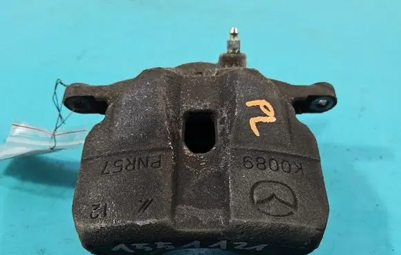 Mazda 6 Front brake caliper IMPRK1551121