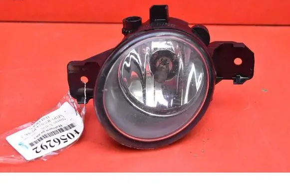 Nissan X-Trail T30 Front fog light 2615089905EW