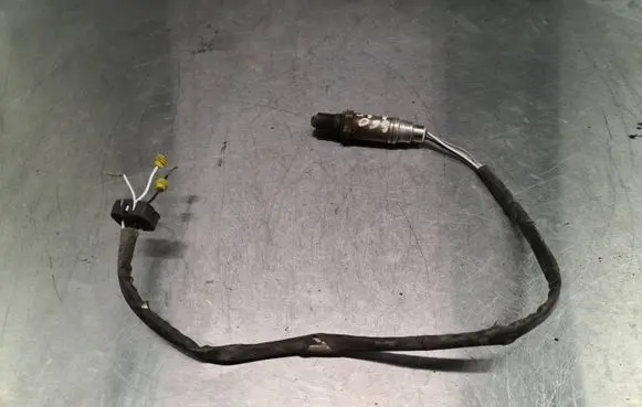 Volvo S60 Lambda probe sensor