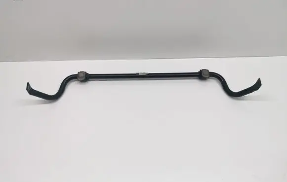 Audi A6 S6 C7 4G Front anti-roll bar/sway bar 4G0411309E