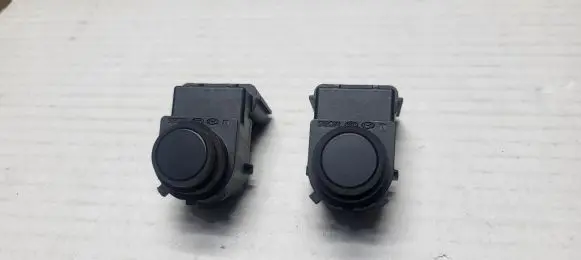 KIA Ceed Parking PDC sensor