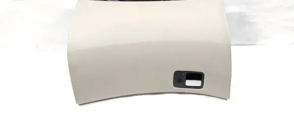 Volvo S80 Glove box set 30755214 39981040