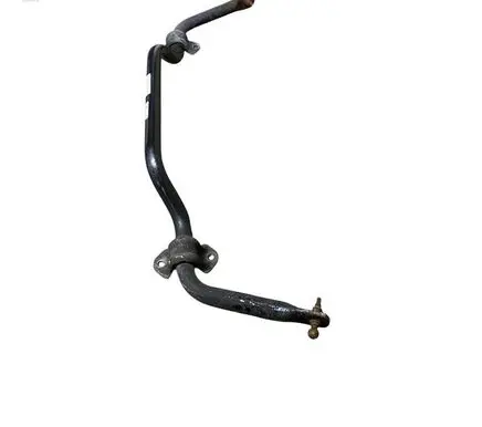 Dodge RAM Front anti-roll bar/sway bar 68361445AD