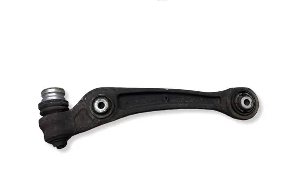 Audi A6 S6 C7 4G Front control arm 8K0407155C