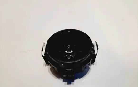 Infiniti FX Rain sensor 