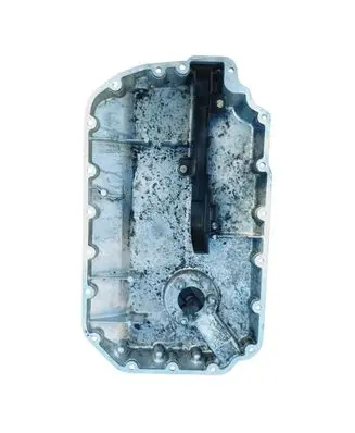 Audi A6 S6 C5 4B Oil sump 059103604F 001702