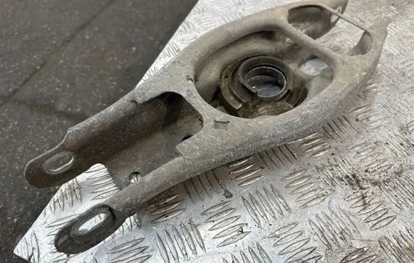 BMW X1 E84 Rear upper control arm/wishbone
