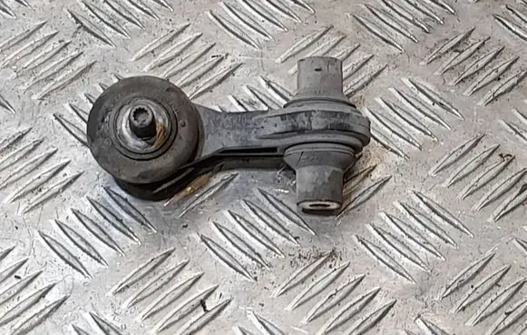 Rear anti-roll bar/stabilizer link