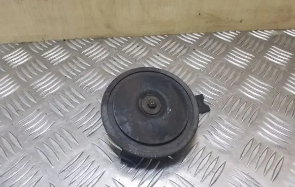KIA Sorento Horn signal E428R000033