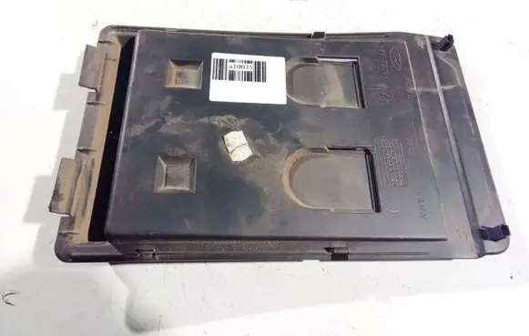 Ford Focus Other interior part 98abn313a08