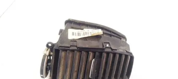 Hyundai Santa Fe Dash center air vent grill 974102B000 97410-2B000