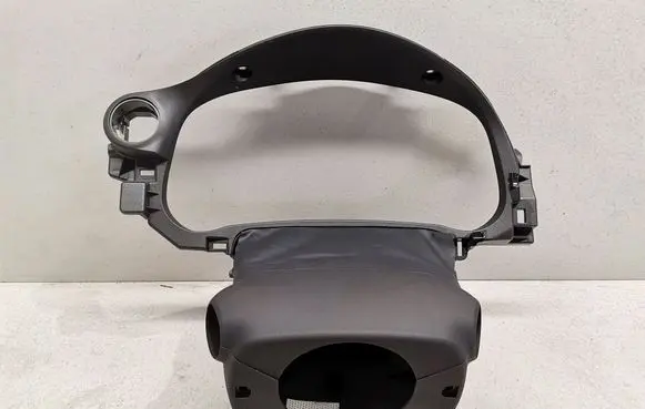 Lexus NX Steering wheel column trim 4528678010 5541178020