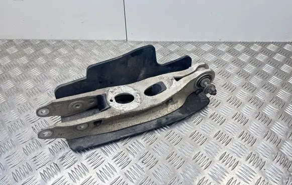 Audi A4 S4 B9 Rear upper control arm/wishbone 8W0505311H