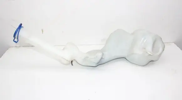 Ford Ecosport Windshield washer fluid reservoir/tank GN1517B613FA
