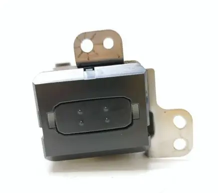 Toyota Prius (XW20) Ignition lock 626399000 2004DJ1452 2584AI24KTYR