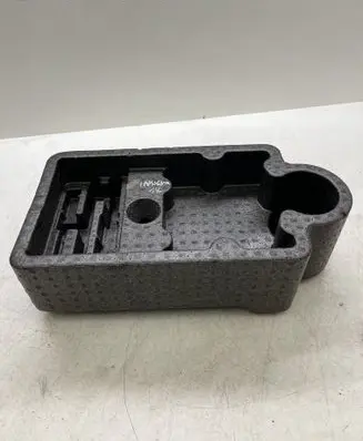 Opel Insignia A Tool box 22812898