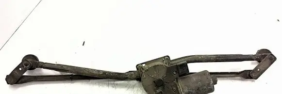 Mercedes-Benz Sprinter W906 Front wiper linkage 404.955