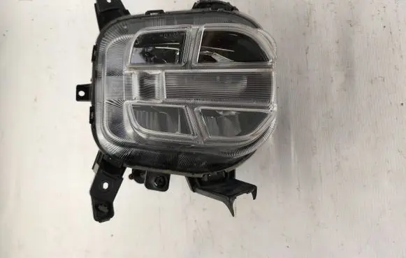 KIA Sportage LED Daytime headlight 202F1600