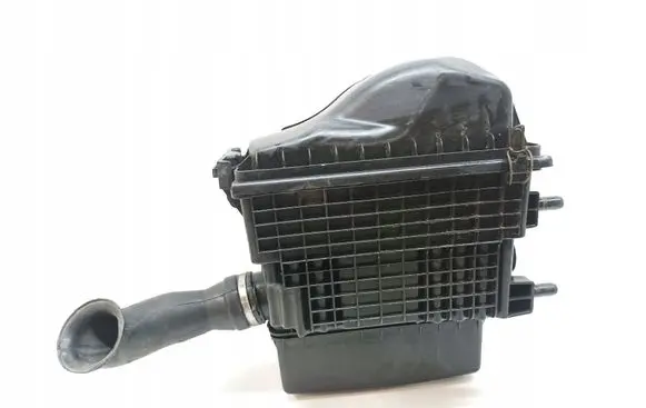 Alfa Romeo 147 Air filter box 46794400
