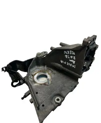 Opel Insignia A Engine mounting bracket 55574721