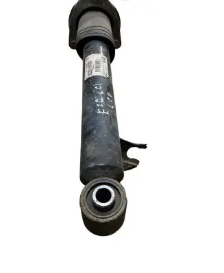 BMW X5 E70 Rear shock absorber/damper 6781927