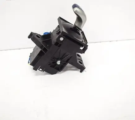 Toyota Auris E180 Gear shifter/selector 750583LHD