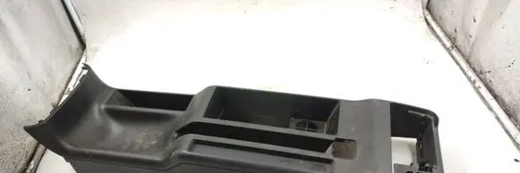 Audi A4 S4 B5 8D Center console 8d0863244