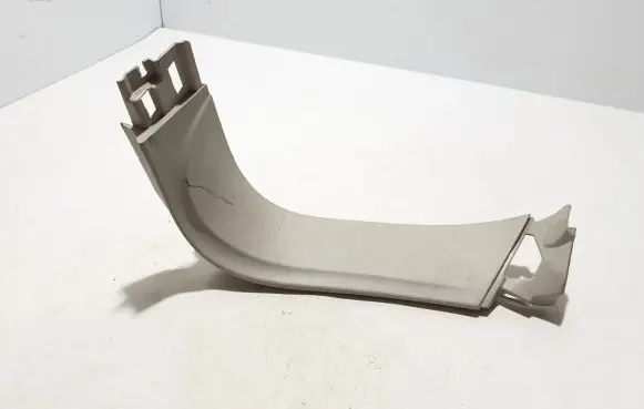 Chrysler Pacifica Other interior part 5RJ28PD2AE