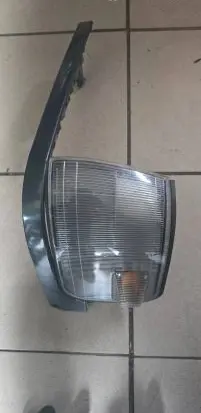 Mitsubishi L300, Cosmos Front indicator light 12037615