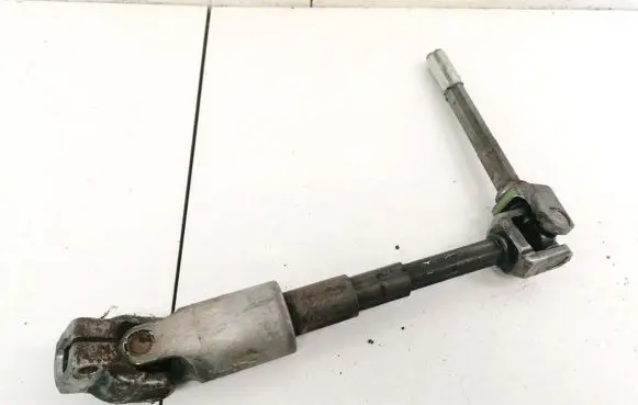 Audi A4 S4 B6 8E 8H Steering column universal joint