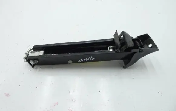 Volkswagen Tiguan Lift Jack 5N0011031
