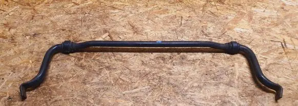Volkswagen PASSAT B5 Front anti-roll bar/sway bar