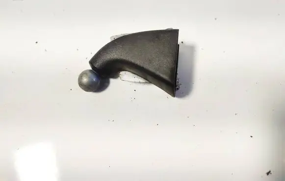 Ford Transit Custom Other exterior part