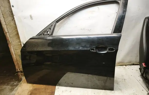 BMW 3 E90 E91 Front door 
