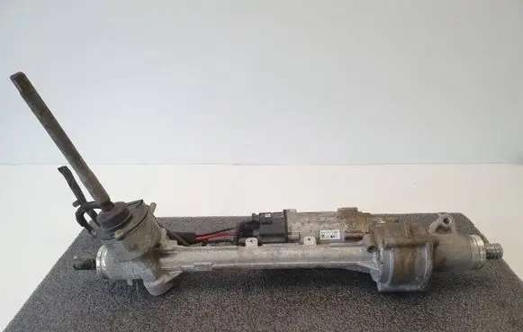 Tesla Model S Steering rack GJ323504BA 7818974824 00542631