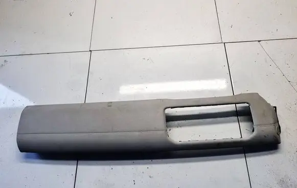 Land Rover Range Rover Evoque L538 Other interior part 12D1155RG9
