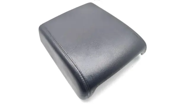 Land Rover Discovery Sport Armrest 