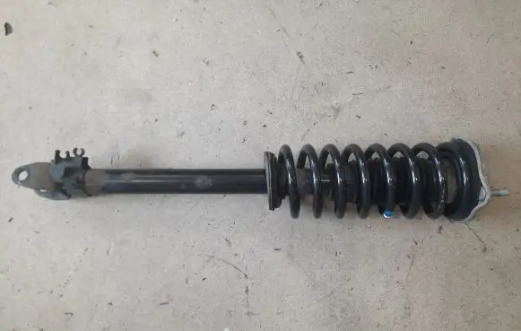 Mercedes-Benz E W238 Front shock absorber/damper A2383204200